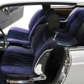 BMW30CSICoupe029