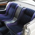 BMW30CSICoupe030