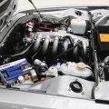BMW30CSICoupe035