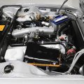 BMW30CSICoupe036