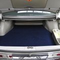 BMW30CSICoupe038
