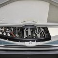 BMW30CSICoupe039