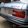 30sA012