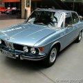 bmw30sie3limo1