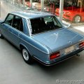 bmw30sie3limo11
