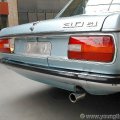 bmw30sie3limo12