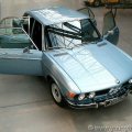 bmw30sie3limo13