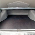 bmw30sie3limo14