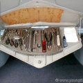 bmw30sie3limo15