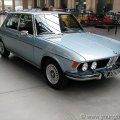 bmw30sie3limo16