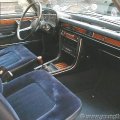 bmw30sie3limo17