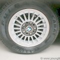 bmw30sie3limo18