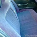bmw30sie3limo19