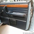 bmw30sie3limo21