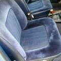 bmw30sie3limo23