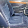 bmw30sie3limo24