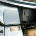 bmw30sie3limo3