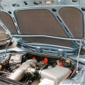 bmw30sie3limo5