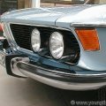 bmw30sie3limo7