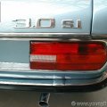 bmw30sie3limo9