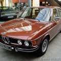 30sifront1