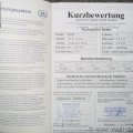 30sigutachten