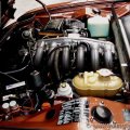 30simotor