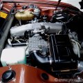 30simotor1