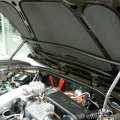 30simotor