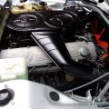 33motor