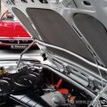 33motorhaube