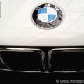 316iemblem
