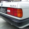 316ih2