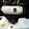316imotor