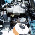 316imotor1