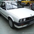 316iobenf