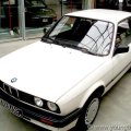 316iobenf1