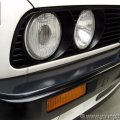 316ischeinw