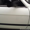 316iseite
