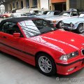 318icabrio035