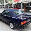 bmw318cabh