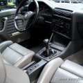 bmw318cabinnen