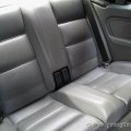 bmw318cablederh