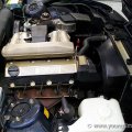 bmw318cabmotor