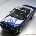 bmw318caboben