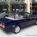 bmw318caboffen