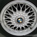 bmw318cabrad