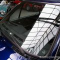 bmw318cabscheibe