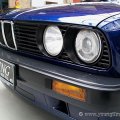 bmw318cabschein