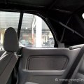 bmw318cabverdeck
